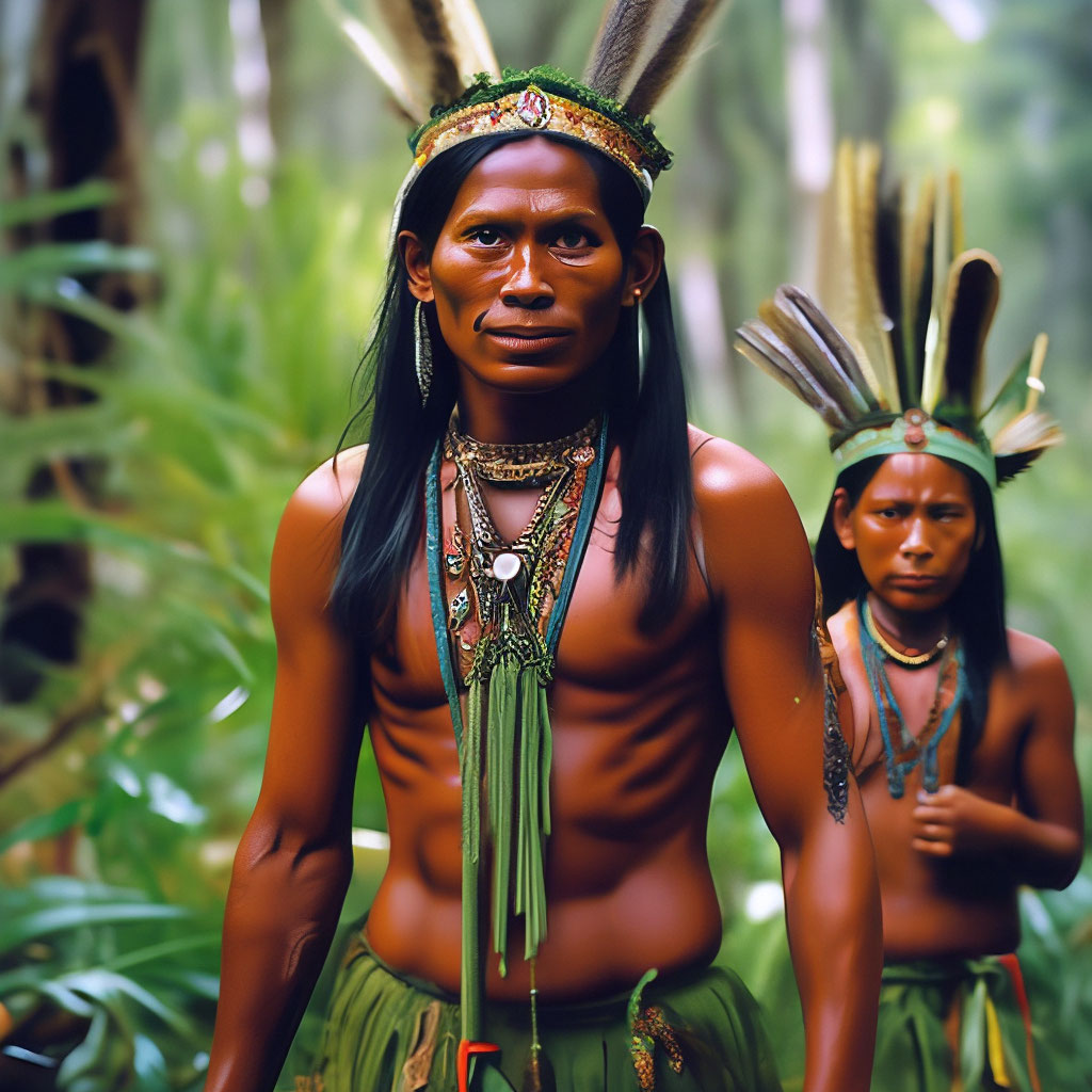 Термин 'аборигены' обозначает коренное население, оригинальных обитателей той или иной территории, которые живут на ней на протяжении длительного времени и поддерживают свою традиционную культуру и образ жизни.